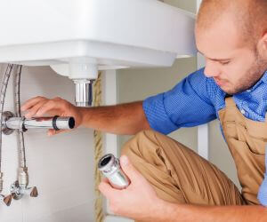 About Emergency plumbing pros Greene, IA